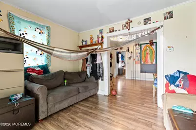912 Sunset Avenue, Asbury Park, NJ 07712 - Photo 5