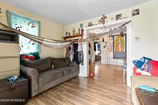 912 Sunset Ave, Asbury Park, NJ 07712 - Photo 5