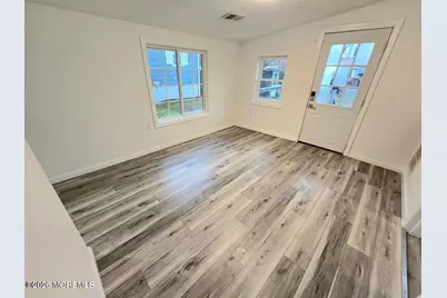 912 Sunset Avenue, Asbury Park, NJ 07712 - Photo 15