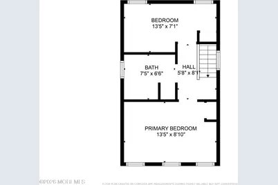 912 Sunset Avenue, Asbury Park, NJ 07712 - Photo 19