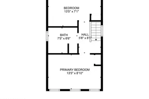 912 Sunset Ave, Asbury Park, NJ 07712 - Photo 19