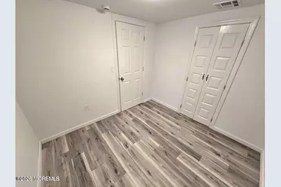 912 Sunset Avenue, Asbury Park, NJ 07712 - Photo 17