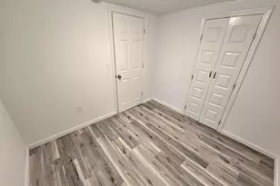 912 Sunset Ave, Asbury Park, NJ 07712 - Photo 17