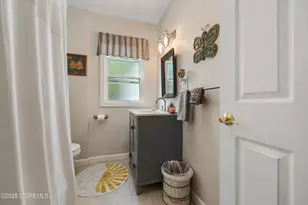 315 Tudor Ave, Pine Beach, NJ 08741 - Photo 21