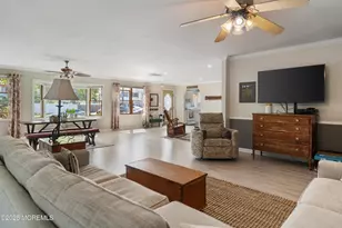 315 Tudor Ave, Pine Beach, NJ 08741 - Photo 9