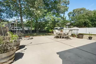 315 Tudor Ave, Pine Beach, NJ 08741 - Photo 29