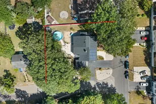 315 Tudor Ave, Pine Beach, NJ 08741 - Photo 33