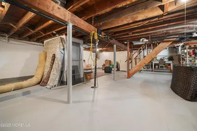 315 Tudor Avenue, Pine Beach, NJ 08741 - Photo 27