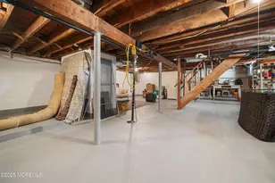 315 Tudor Ave, Pine Beach, NJ 08741 - Photo 27