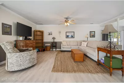 315 Tudor Avenue, Pine Beach, NJ 08741 - Photo 13