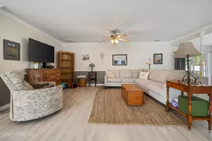 315 Tudor Ave, Pine Beach, NJ 08741 - Photo 13