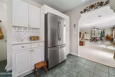 315 Tudor Avenue, Pine Beach, NJ 08741 - Photo 15