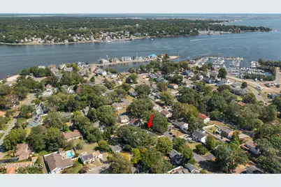 315 Tudor Avenue, Pine Beach, NJ 08741 - Photo 35