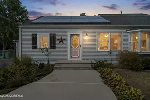 315 Tudor Ave, Pine Beach, NJ 08741 - Photo 3