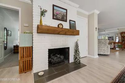 315 Tudor Avenue, Pine Beach, NJ 08741 - Photo 7