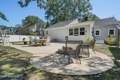 315 Tudor Avenue, Pine Beach, NJ 08741 - Photo 31