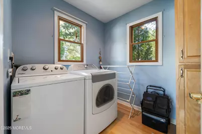 315 Tudor Avenue, Pine Beach, NJ 08741 - Photo 25