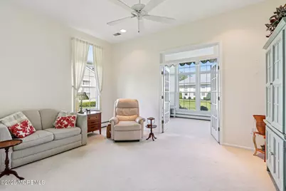 1544 Harvest Lane, Manasquan, NJ 08736 - Photo 15