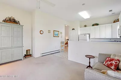 1544 Harvest Lane, Manasquan, NJ 08736 - Photo 17