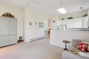 1544 Harvest Ln, Manasquan, NJ 08736 - Photo 17