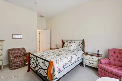 1544 Harvest Lane, Manasquan, NJ 08736 - Photo 23