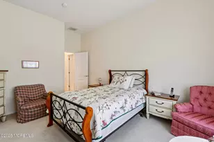 1544 Harvest Ln, Manasquan, NJ 08736 - Photo 23