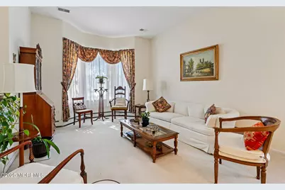 1544 Harvest Lane, Manasquan, NJ 08736 - Photo 9