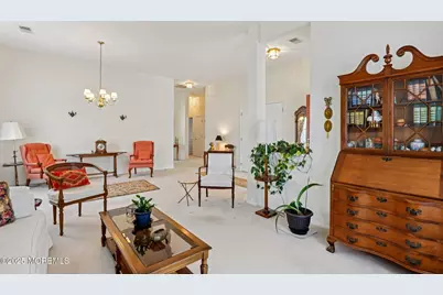 1544 Harvest Lane, Manasquan, NJ 08736 - Photo 7