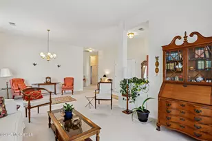 1544 Harvest Ln, Manasquan, NJ 08736 - Photo 7