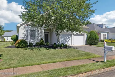 1544 Harvest Lane, Manasquan, NJ 08736 - Photo 1