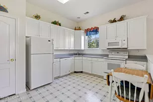 1544 Harvest Ln, Manasquan, NJ 08736 - Photo 11