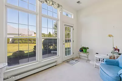 1544 Harvest Lane, Manasquan, NJ 08736 - Photo 19