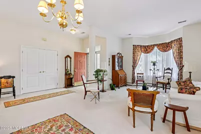 1544 Harvest Lane, Manasquan, NJ 08736 - Photo 5