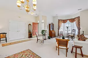 1544 Harvest Ln, Manasquan, NJ 08736 - Photo 5