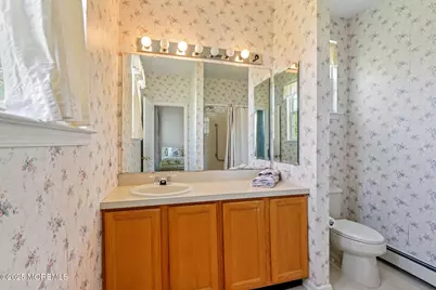 1544 Harvest Lane, Manasquan, NJ 08736 - Photo 27