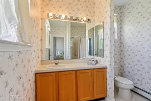 1544 Harvest Ln, Manasquan, NJ 08736 - Photo 27