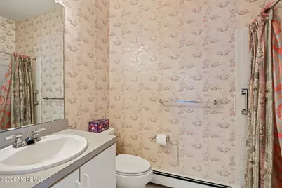 1544 Harvest Lane, Manasquan, NJ 08736 - Photo 21