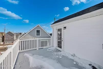 155 W Atlantic Way, Lavallette, NJ 08735 - Photo 43