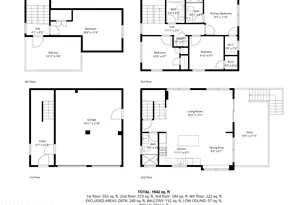 155 W Atlantic Way, Lavallette, NJ 08735 - Photo 15