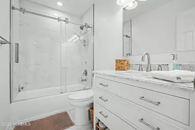 155 W Atlantic Way, Lavallette, NJ 08735 - Photo 37