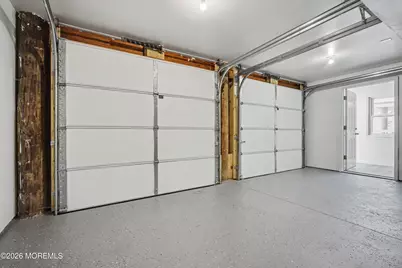 155 W Atlantic Way, Lavallette, NJ 08735 - Photo 47