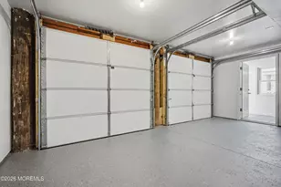 155 W Atlantic Way, Lavallette, NJ 08735 - Photo 47