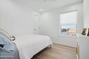 155 W Atlantic Way, Lavallette, NJ 08735 - Photo 35
