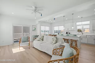 155 W Atlantic Way, Lavallette, NJ 08735 - Photo 27