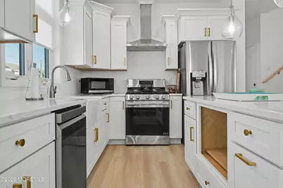 155 W Atlantic Way, Lavallette, NJ 08735 - Photo 21