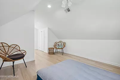 155 W Atlantic Way, Lavallette, NJ 08735 - Photo 41