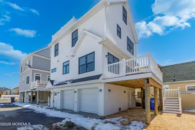 155 W Atlantic Way, Lavallette, NJ 08735 - Photo 3