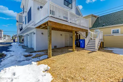 155 W Atlantic Way, Lavallette, NJ 08735 - Photo 7