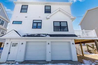 155 W Atlantic Way, Lavallette, NJ 08735 - Photo 5