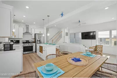 155 W Atlantic Way, Lavallette, NJ 08735 - Photo 23